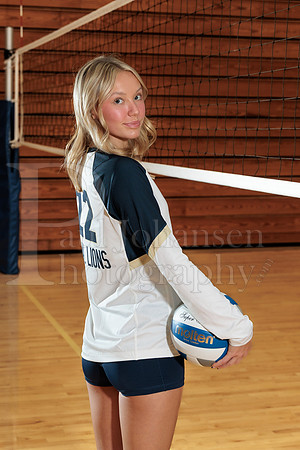 Rockford Christian Varsity Girls Volleyball Fall 2025-0073