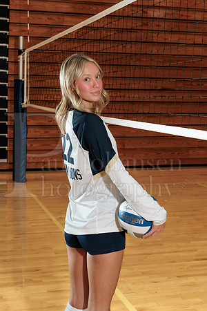 Rockford Christian Varsity Girls Volleyball Fall 2025-0072
