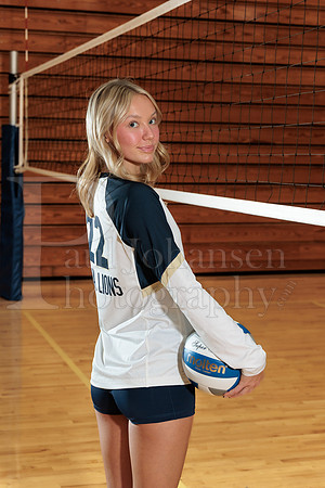 Rockford Christian Varsity Girls Volleyball Fall 2025-0075