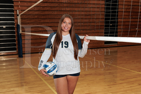 Rockford Christian Varsity Girls Volleyball Fall 2025-0080