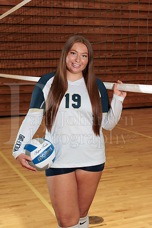 Rockford Christian Varsity Girls Volleyball Fall 2025-0078
