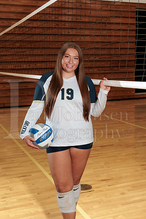 Rockford Christian Varsity Girls Volleyball Fall 2025-0079