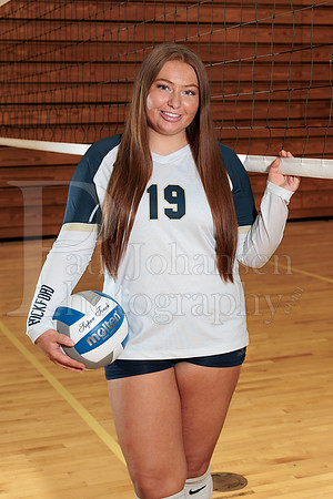 Rockford Christian Varsity Girls Volleyball Fall 2025-0082