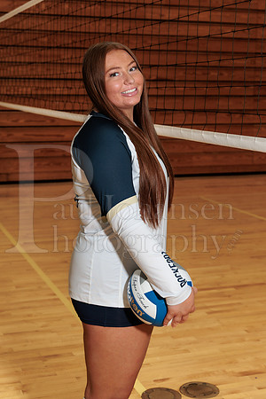Rockford Christian Varsity Girls Volleyball Fall 2025-0084