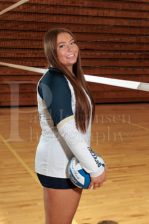Rockford Christian Varsity Girls Volleyball Fall 2025-0085