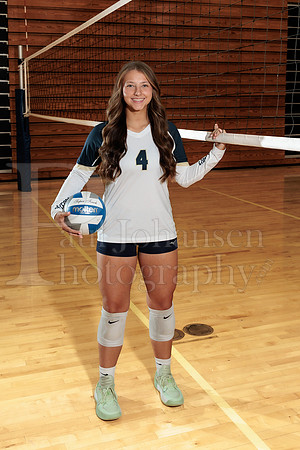 Rockford Christian Varsity Girls Volleyball Fall 2025-0090