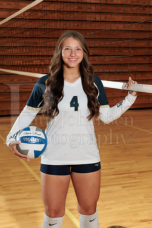 Rockford Christian Varsity Girls Volleyball Fall 2025-0092