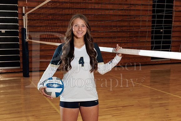 Rockford Christian Varsity Girls Volleyball Fall 2025-0094