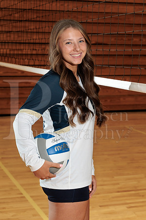 Rockford Christian Varsity Girls Volleyball Fall 2025-0097