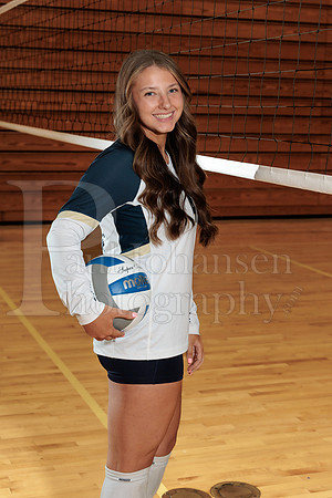Rockford Christian Varsity Girls Volleyball Fall 2025-0096