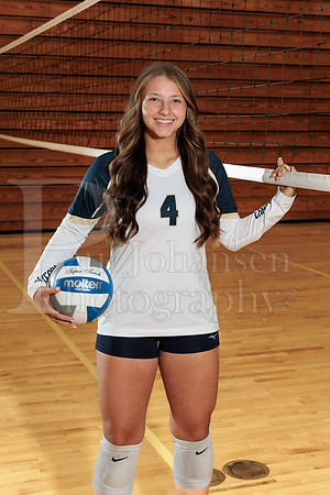 Rockford Christian Varsity Girls Volleyball Fall 2025-0095