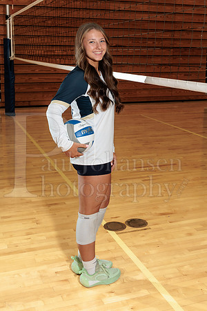 Rockford Christian Varsity Girls Volleyball Fall 2025-0098