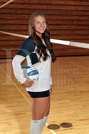 Rockford Christian Varsity Girls Volleyball Fall 2025-0099