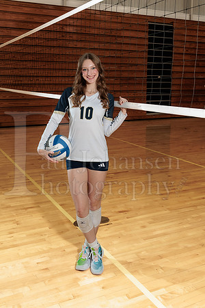 Rockford Christian Varsity Girls Volleyball Fall 2025-0129
