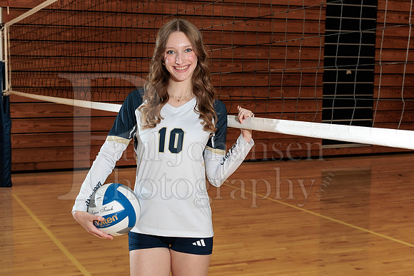Rockford Christian Varsity Girls Volleyball Fall 2025-0133