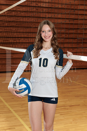 Rockford Christian Varsity Girls Volleyball Fall 2025-0131