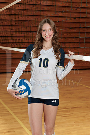 Rockford Christian Varsity Girls Volleyball Fall 2025-0132