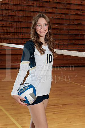 Rockford Christian Varsity Girls Volleyball Fall 2025-0137