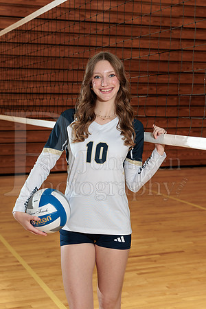Rockford Christian Varsity Girls Volleyball Fall 2025-0135