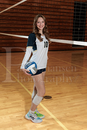 Rockford Christian Varsity Girls Volleyball Fall 2025-0139