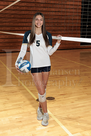 Rockford Christian Varsity Girls Volleyball Fall 2025-0143