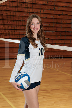 Rockford Christian Varsity Girls Volleyball Fall 2025-0138