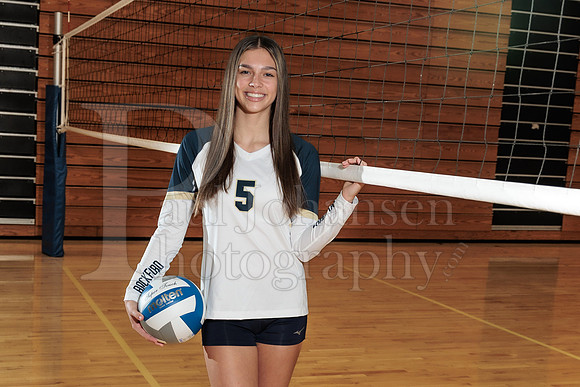 Rockford Christian Varsity Girls Volleyball Fall 2025-0147