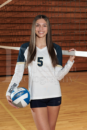 Rockford Christian Varsity Girls Volleyball Fall 2025-0146