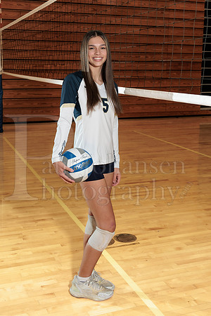 Rockford Christian Varsity Girls Volleyball Fall 2025-0149