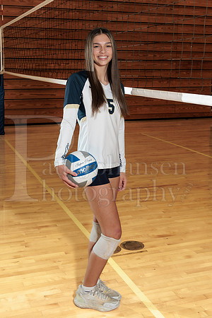 Rockford Christian Varsity Girls Volleyball Fall 2025-0150