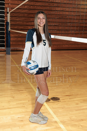 Rockford Christian Varsity Girls Volleyball Fall 2025-0152