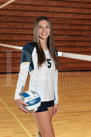 Rockford Christian Varsity Girls Volleyball Fall 2025-0151