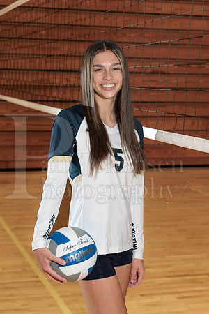 Rockford Christian Varsity Girls Volleyball Fall 2025-0154