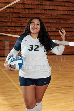 Rockford Christian Varsity Girls Volleyball Fall 2025-0158