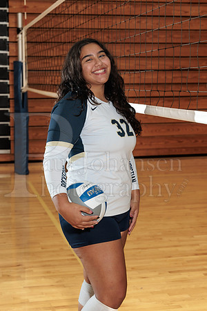 Rockford Christian Varsity Girls Volleyball Fall 2025-0164
