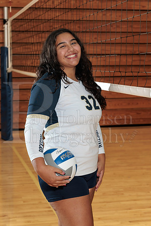 Rockford Christian Varsity Girls Volleyball Fall 2025-0165