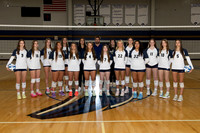 Rockford Christian Varsity Girls Volleyball Fall 2025-0219