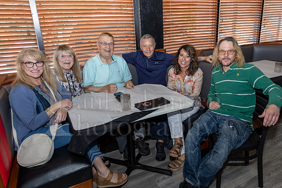 Nancy Nuccio 80th Birthday Party 8-14-2022-0034