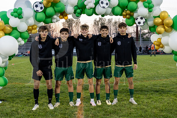 Boylan Boys Varsity Soccer vs Hononegah 10-3-2024-0121