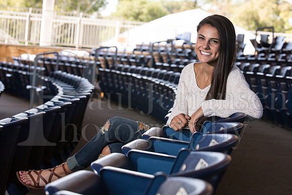 Kelly Custer Senior Images 9-20-2015-0114