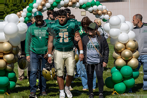 Boylan Boys Varsity Football vs East 9-7-2024-183