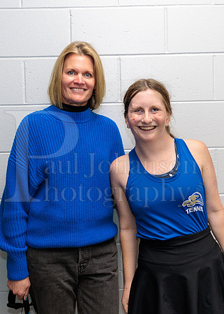 Rockford Christian Girls Varsity Volleyball vs Bryon 10-9-2025-0019