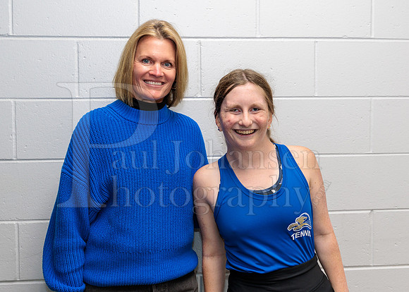 Rockford Christian Girls Varsity Volleyball vs Bryon 10-9-2025-0017