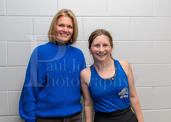 Rockford Christian Girls Varsity Volleyball vs Bryon 10-9-2025-0018