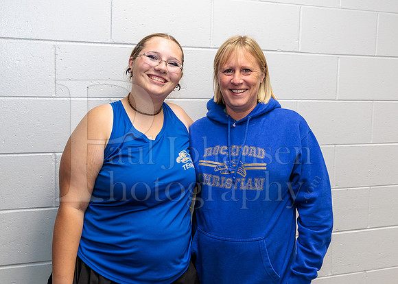 Rockford Christian Girls Varsity Volleyball vs Bryon 10-9-2025-0021