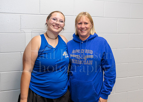 Rockford Christian Girls Varsity Volleyball vs Bryon 10-9-2025-0022