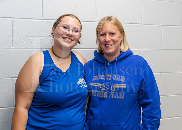 Rockford Christian Girls Varsity Volleyball vs Bryon 10-9-2025-0023