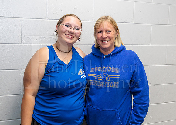 Rockford Christian Girls Varsity Volleyball vs Bryon 10-9-2025-0024