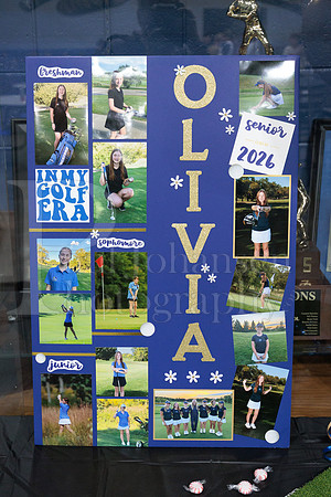 Rockford Christian Girls Varsity Volleyball vs Bryon 10-9-2025-0115