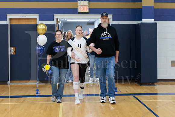 Rockford Christian Girls Varsity Volleyball vs Bryon 10-9-2025-0160